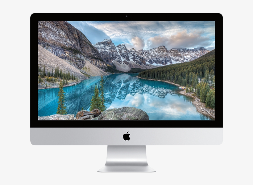 También Actualizó Las Versiones De La Computadora De - Kanex Multi-sync Mini Wireless Bluetooth Keyboard -, transparent png