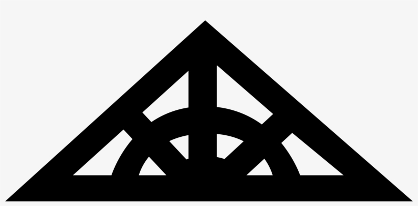 Avon Lake, transparent png