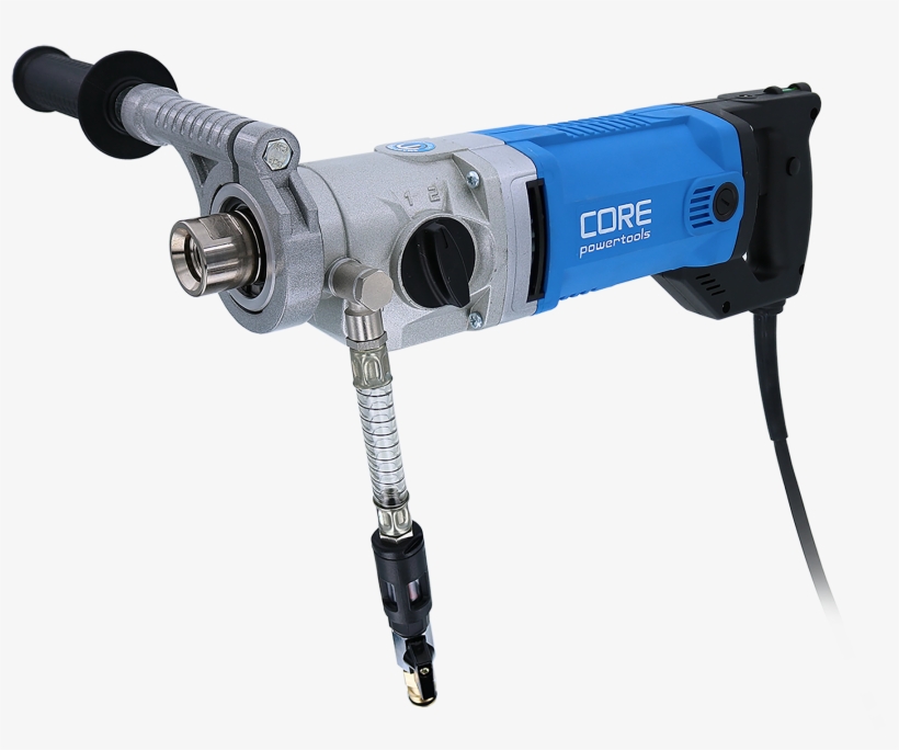 Prcd - Core Cx 20 C3, transparent png