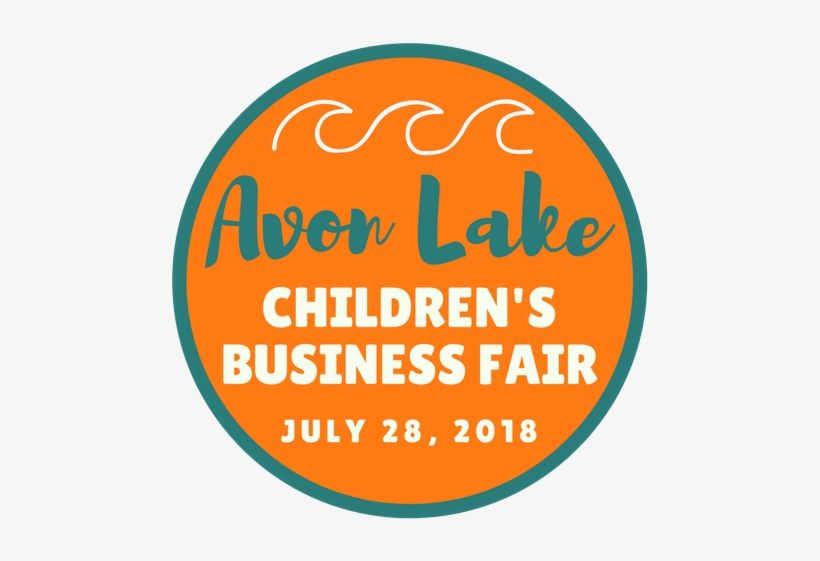 Avon Lake, Oh - Ohio, transparent png