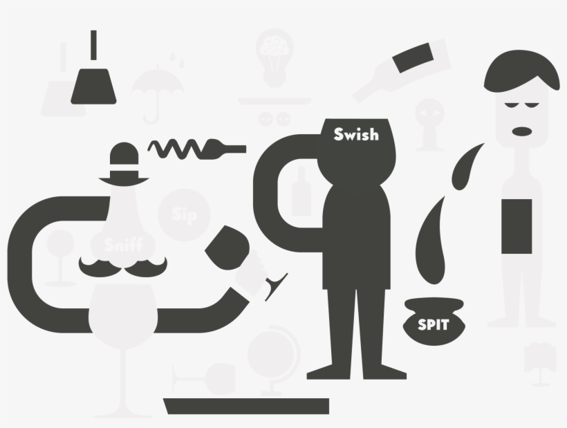 31st January Big Reds, No Sore Heads Fruit, Spice And, transparent png