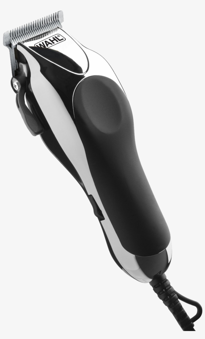 Hair Clippers Png Image With Transparent Background - Wahl Hair Cut Trimmer 24 Piece Set Professional Haircut, transparent png