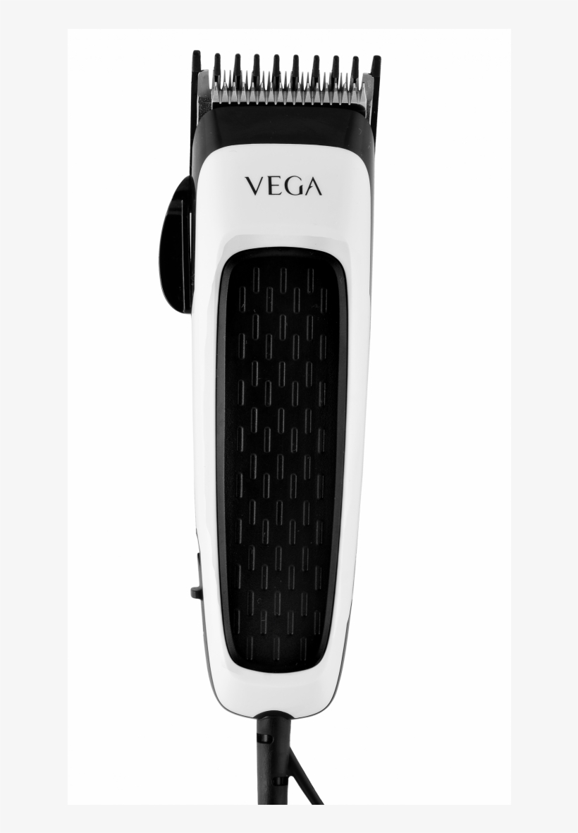 Hair Clipper - Hair Clipper For Hair Cut Png, transparent png