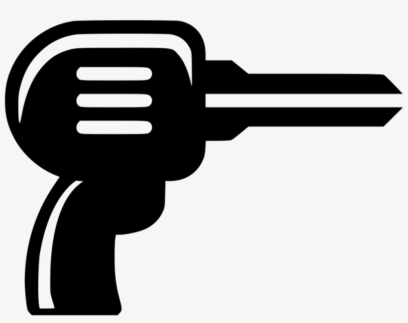 Drill Job Drilling Screwdriver Equipment Work Comments, transparent png