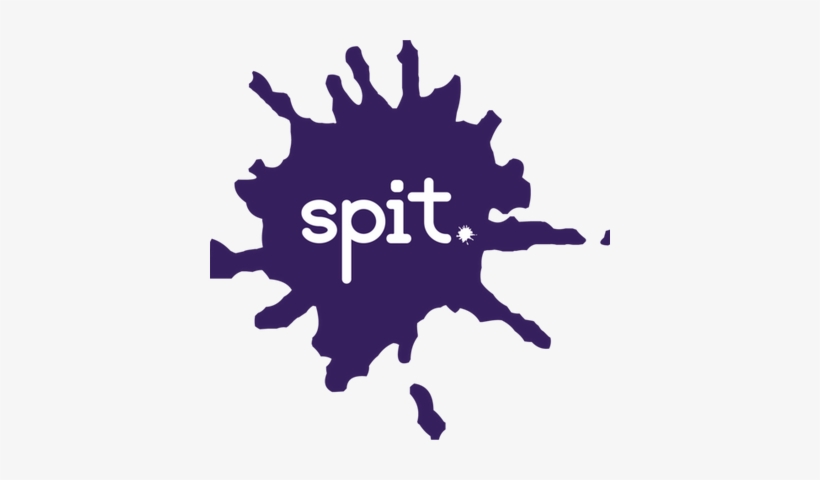 Spit Vancouver - Happy Holi Photo Edit Png, transparent png