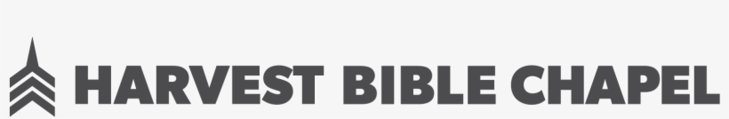 Harvest Bible Chapel Indiana, transparent png