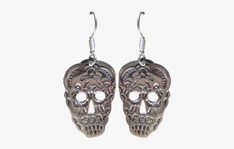 Mexican Earring, transparent png