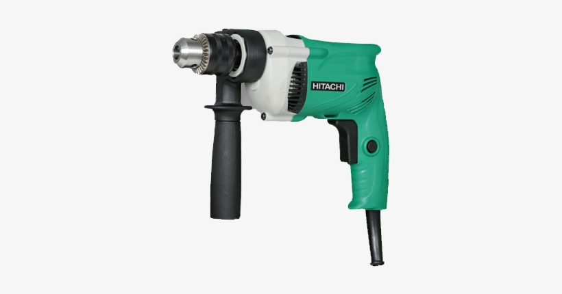Lightbox - Handheld Power Drill, transparent png