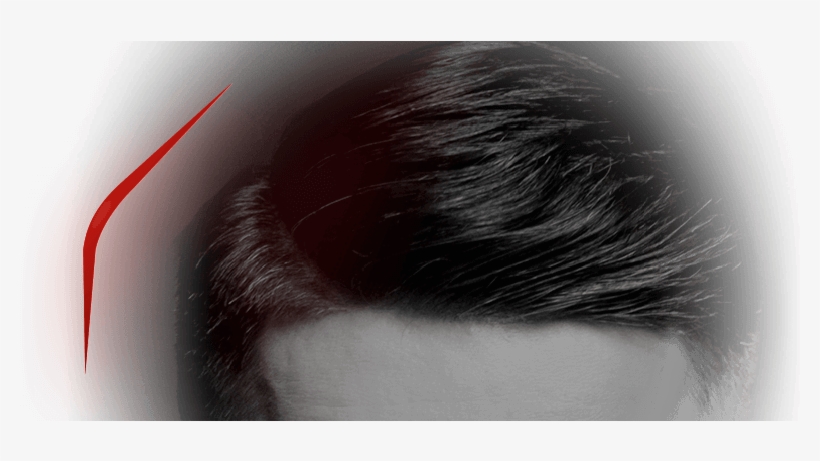 Hair - Imetec, transparent png