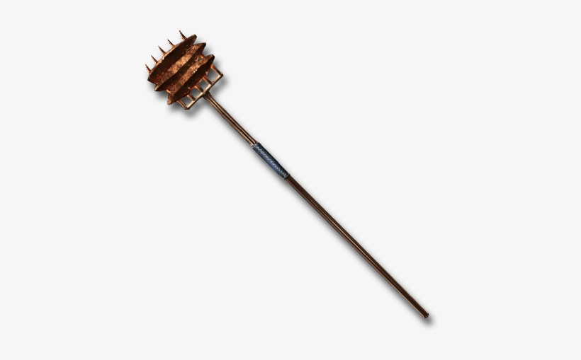 Spit Roast - Pente, transparent png