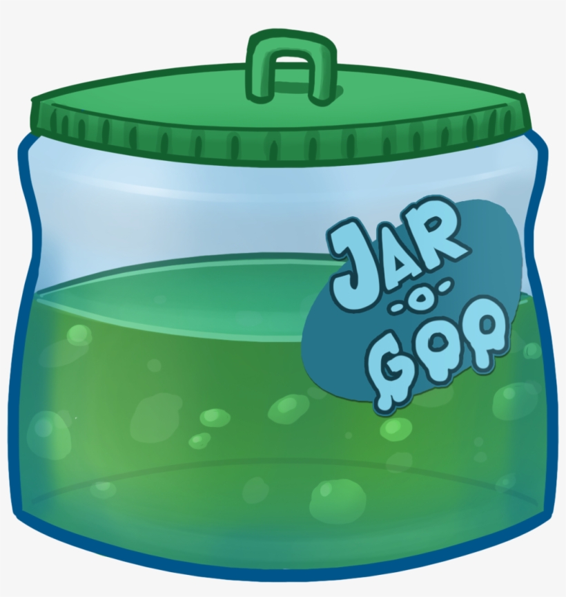 Awesomenauts Gnaw Acid, transparent png