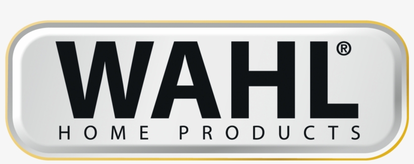 wahl color pro 21 piece