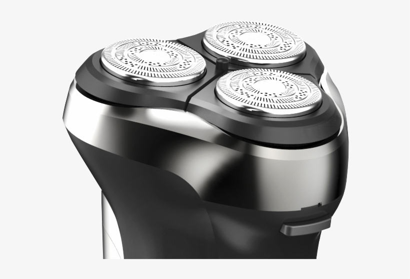 Gama Gsh 950, transparent png