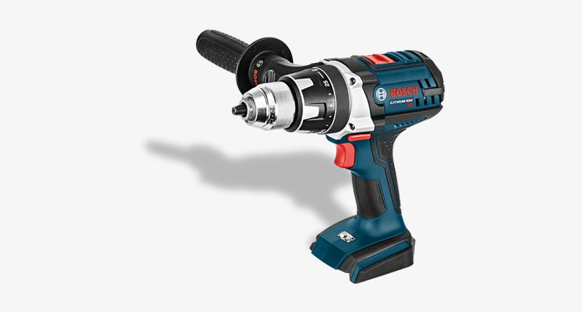 Cordless Drill/drivers - Atornilladores Inalambricos, transparent png