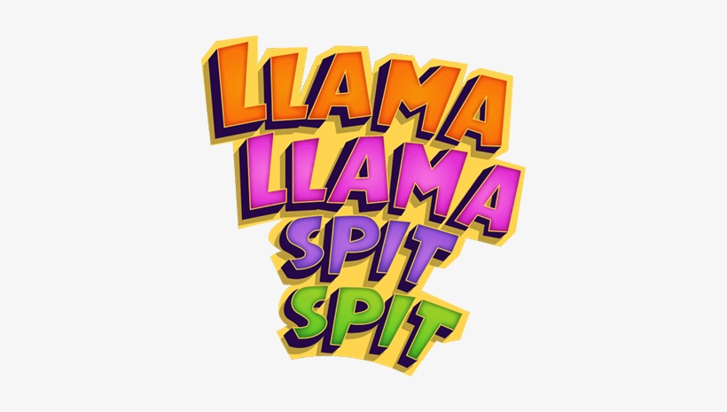 Llama Spitting Png - Portable Network Graphics, transparent png
