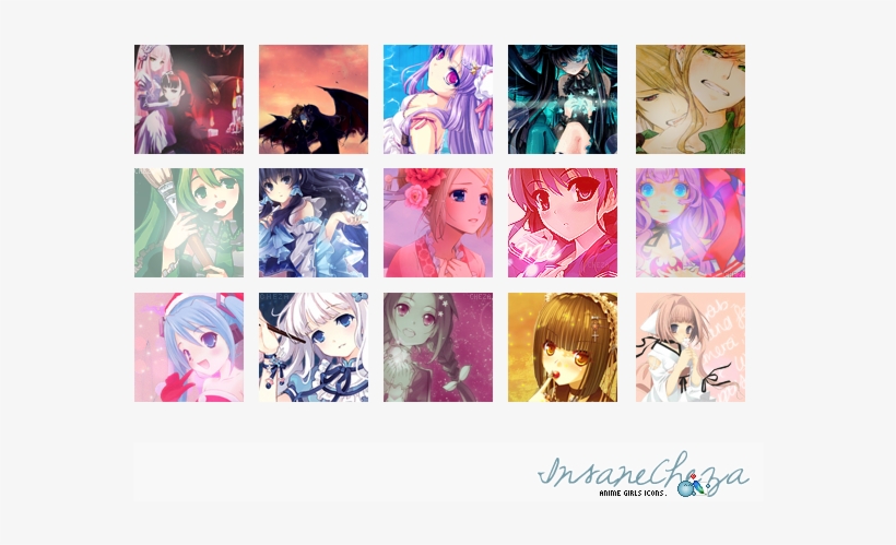 By Insanecheza On Deviantart, transparent png