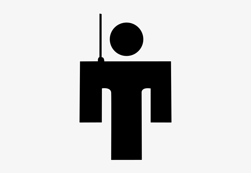 Sentry Storage Solutions, transparent png