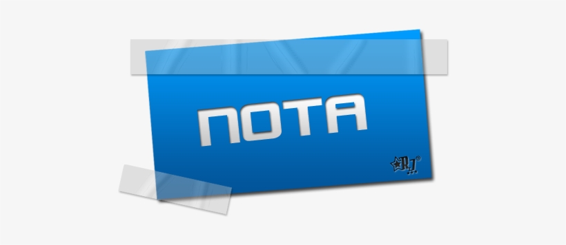 Efecto De Cinta Adhesiva - Banner, transparent png