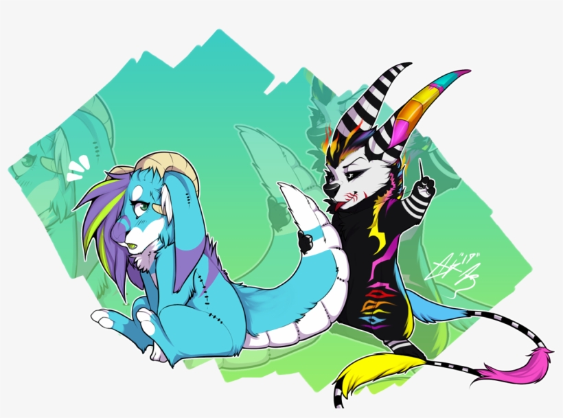 Spit And Ink Studios [gift Art] - Illustration, transparent png