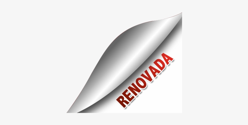 Cinta - Saltine Cracker, transparent png