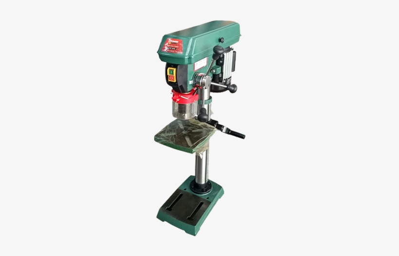 Powercraft Drill Press Pdp - Planer, transparent png