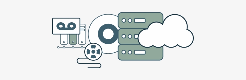 Ada Mne Choosing Any Storage - Portable Network Graphics, transparent png