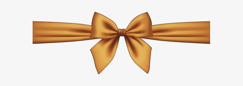 Ribbon Cinta Moño Decor Decoracion Freetoedit - Pink Bows Transparent, transparent png