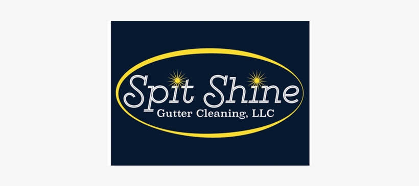Label, transparent png