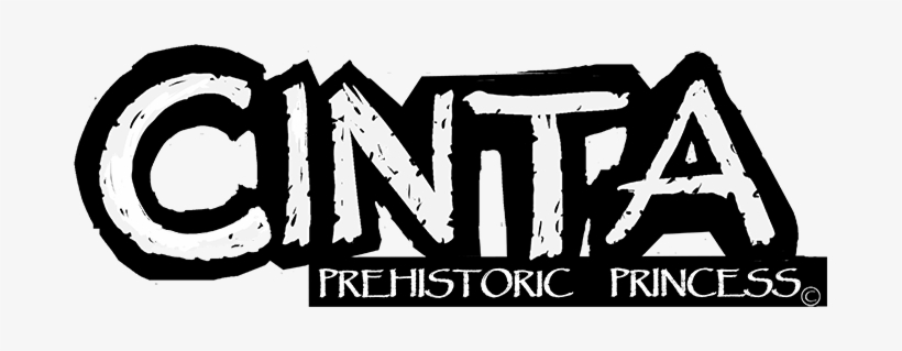 Cinta Logo - Good Dog Press, transparent png