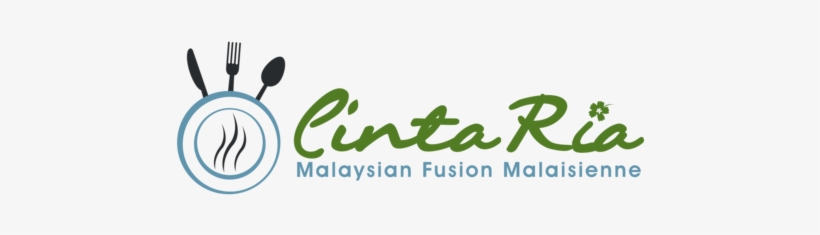 Graphic Design, transparent png