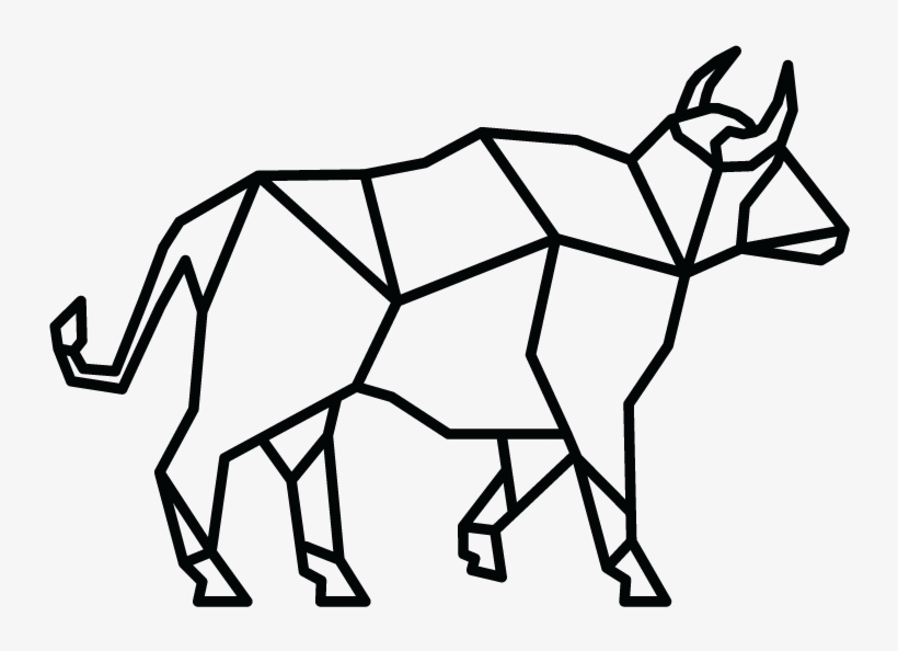 Illustration, transparent png