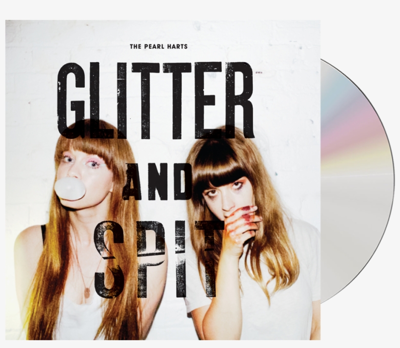 Buy Online The Pearl Harts - Pearl Harts, transparent png