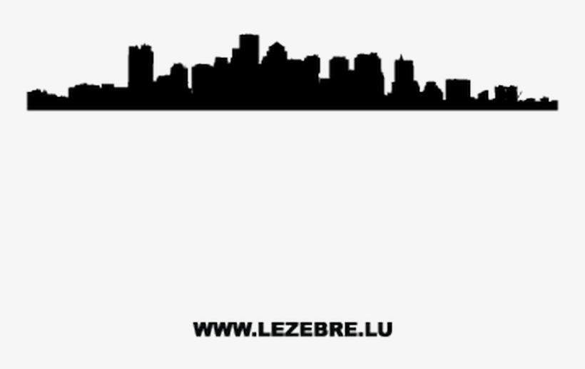 Boston, transparent png