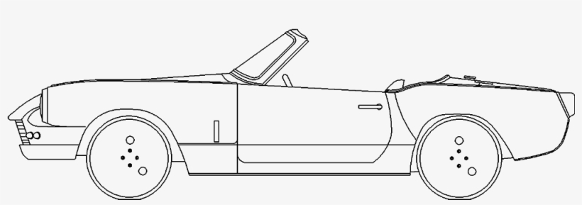 Sketch, transparent png