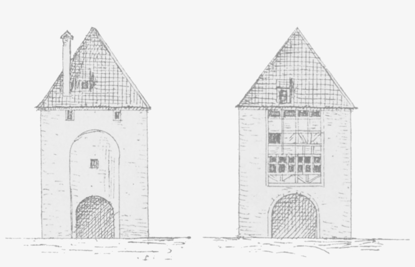 Original File - Arch, transparent png