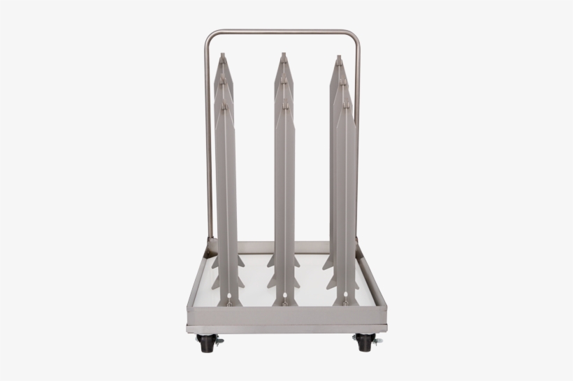 Outdoor Bench, transparent png