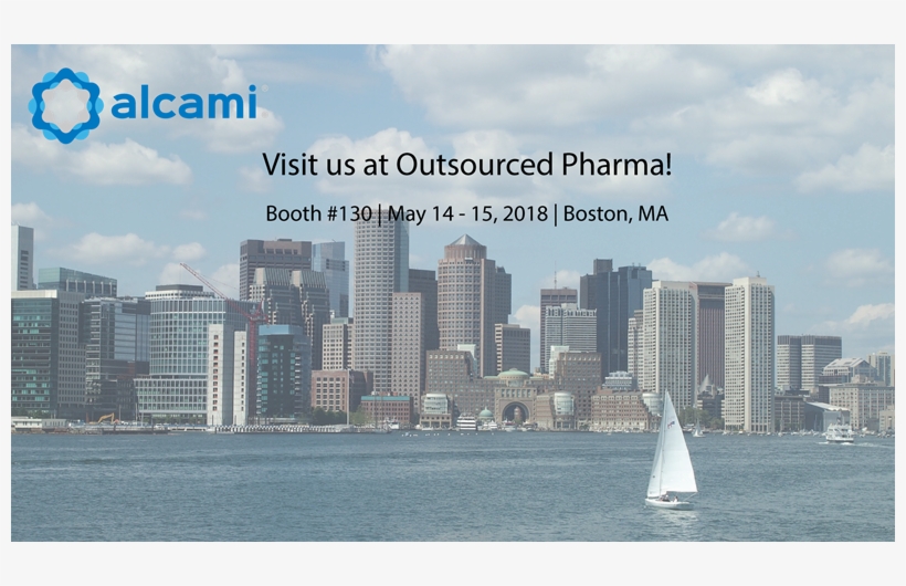 11 May - Boston, transparent png