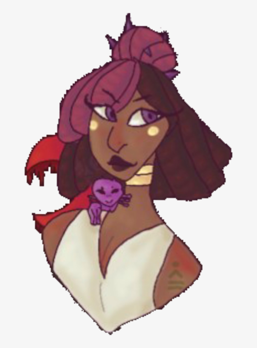 Lazuli-heart Poisioner - Photograph, transparent png