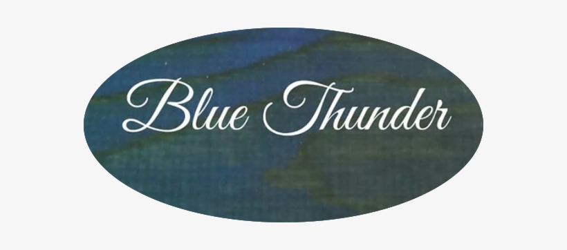 Unicorn Spit® Blue Thunder - Bacon Every Day Journal, transparent png