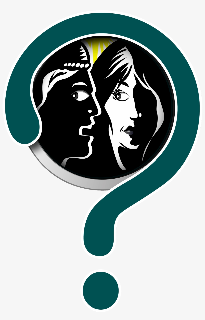 After - Face, transparent png
