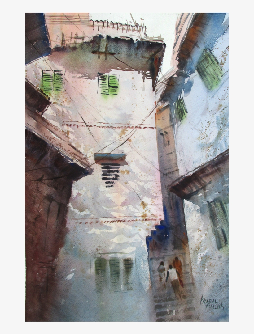 Banaras, transparent png