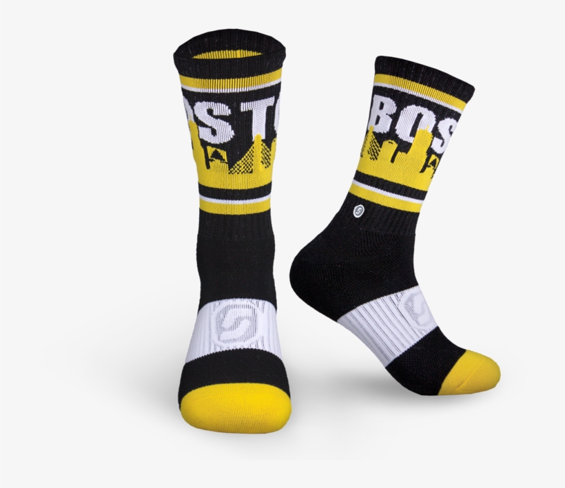 Bos - - Sock, transparent png