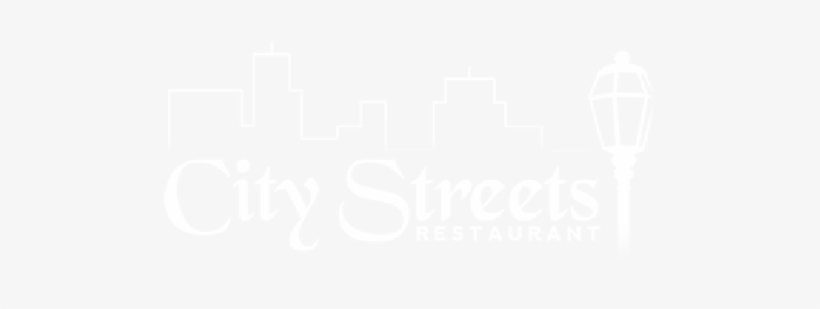 Venue - House Of Pain Vs Micky, transparent png