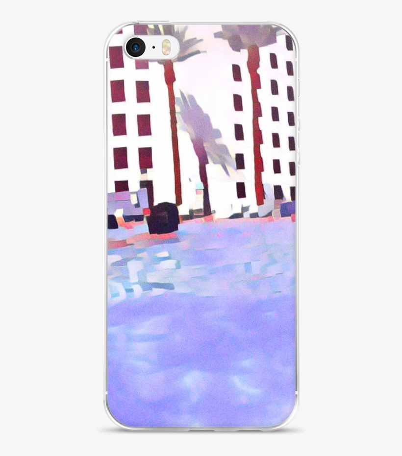 Paige In Midlothian, United States Purchased A - Mobile Phone Case, transparent png