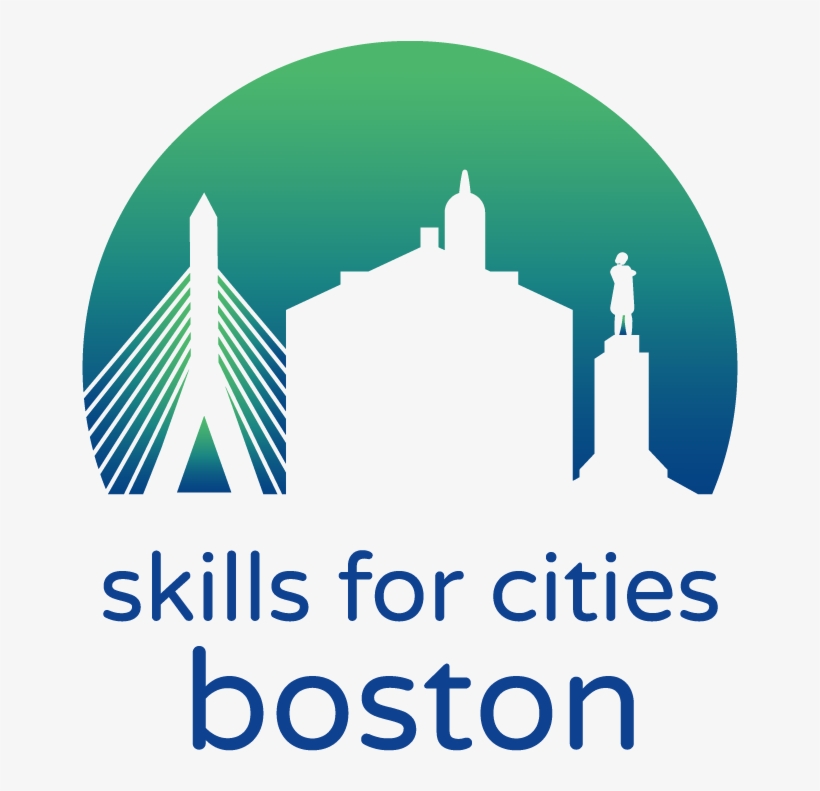 Boston, Ma September 13, 2018 Common Impact, A Nonprofit - Child, transparent png