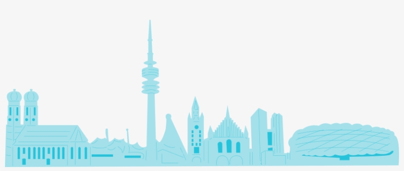 About Daniel 2018 06 05t11 - Hyve, transparent png