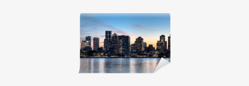 Boston Harbor, transparent png