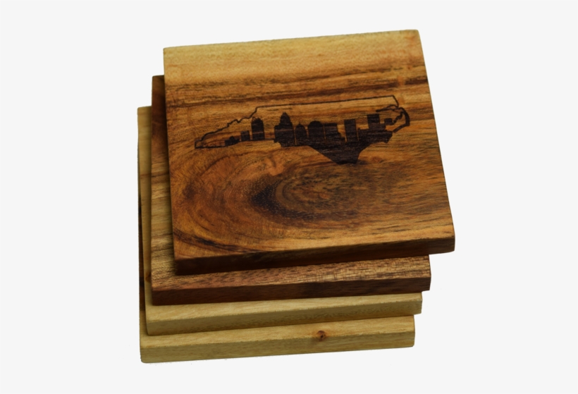 Charlotte North Carolina Skyline Within State Outline - Prestige Decanters Charlotte North Carolina Skyline, transparent png