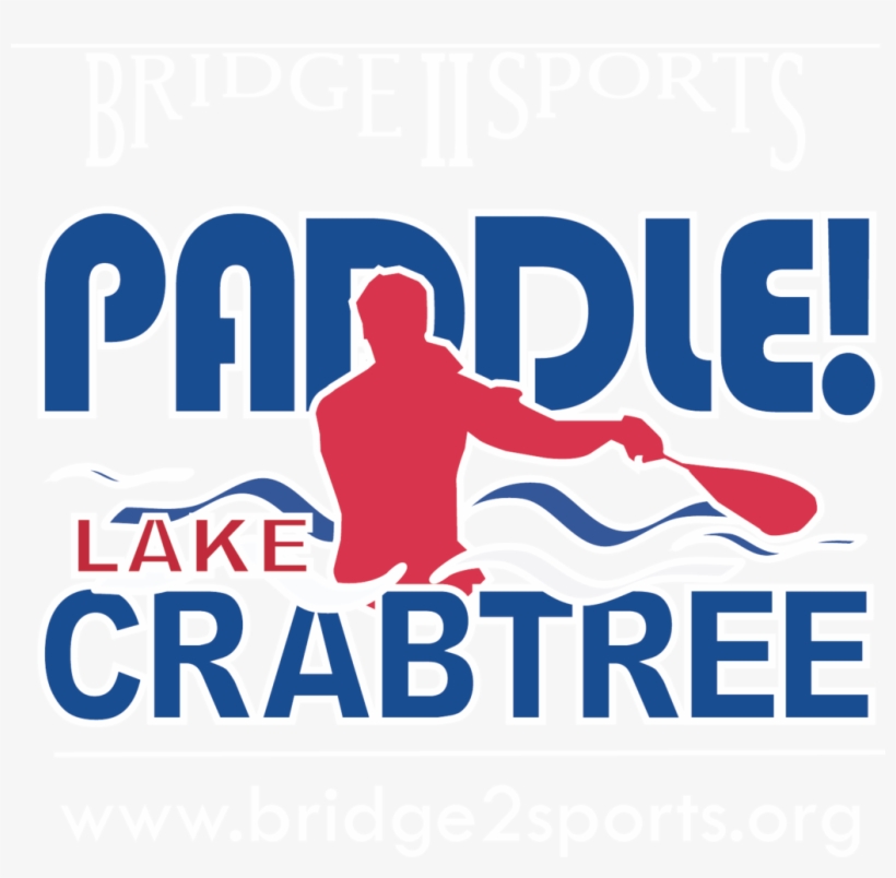 Sunday - Smoke Free Establishments Sign, transparent png