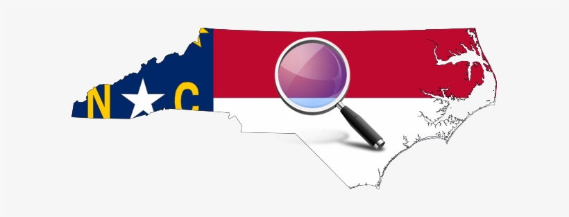Our System - Concealed Carry Class Nc, transparent png